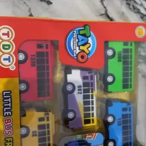 Jepit Jemuran Stainless Klip Jepitan Jemur Baju Penjepit Gantungan