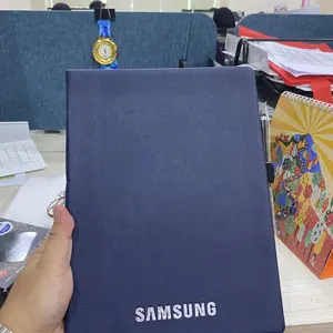 Samsung Portable SSD T7 Shield USB 3.2 Gen 2 - SSD Eksternal - 1TB / 2TB / 4TB