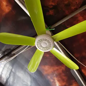 kipas angin gantung nagasaky 860 25W