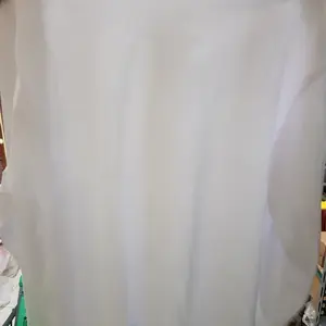 Kaos Longsleeve Boxy Amor De Cosmos