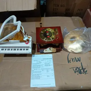 Pajangan Caisen Dewa Rezeki Caisen Chai Sen Rezeki Patung Solar Caishen Dewa Rezeki Pajanga Dashboard Mobil Dewa Rezeki