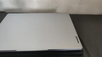 Product Review of LENOVO IDEAPAD SLIM 5 14 OLED ULTRA 7 155H 16GB 512GB W11+OHS 14.0WUXGA BLIT -7TID from Tokopedia customer review 0