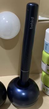 Product Review of Bebird M9 S Upgraded M9 Pro Visual Ear Stick Pembersih Telinga Kamera Cleaning Removal from Tokopedia customer review 0