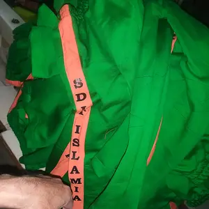 Print Cetak DTF Meteran Premium Express Instan Langsung Jadi Proses Cepat | Tinta dan Pet Film Berkualitas Impor | Murah Berkualitas!