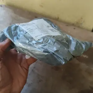 1meter Kabel Pelindung Pet Braided Cable Sleeve Lebar flat 4mm 6mm 8mm 10mm 12mm 14mm 16mm 19mm 23mm