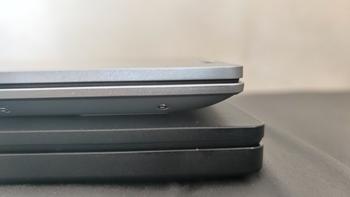 Product Review of LENOVO IDEAPAD SLIM 5 14 OLED ULTRA 7 155H 16GB 512GB W11+OHS 14.0WUXGA BLIT -7TID from Tokopedia customer review 1