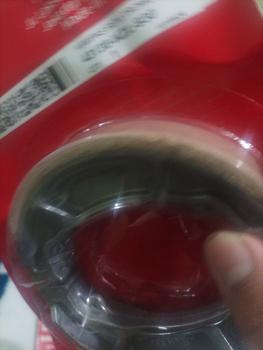 Product Review of Kampas Rem Depan - Belakang Beat FI - Vario - Spacy - Scoopy - Vario 125 / 150 - Beat from Tokopedia customer review 3
