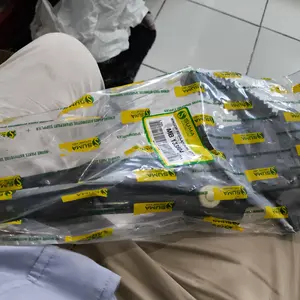 WINDOW REGULATOR KACA (KANAN)L300