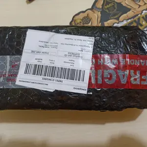 Lampu UVA UVB 25 50 75 Watt Pemanas Penghangat Reptile Sulcata UV Basking Lamp Reptil Kura Kura Air Brazil