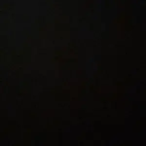 BISA COD Tas Hydropack trail running BOGABOO zoya 10 L - tas Lari - tas motorcross - tas sepeda - tas waterbladder