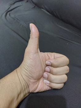 Product Review of SUNLIGHT Sabun Cuci Piring Jeruk Nipis Pouch 1500ml from Tokopedia customer review 0