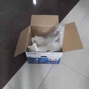 JKT PRINTER EPSON L5290 L-5290 L 5290 PENGGANTI L5190 GARANSI RESMI