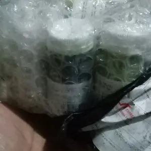 Mohler powder perisa pewarna 20gr