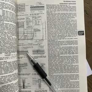 Paket (2 buku) Data Arsitek edisi 33 jilid 1&2 by Ernst  Neufert