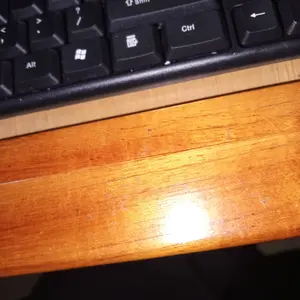 MTECH Keyboard Usb Standart