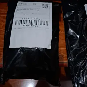 [Meta]  Mobil Kait Gantungan Belakang Car Seat Organizer Penyimpanan Barang Bawaan Hook Simple