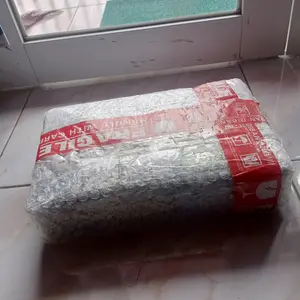 VGA VURRION GTX 750 TI 4GB DDR5 128Bit GAMING VGA ORI Cards