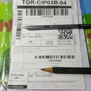 Kartu Perdana Smartfren Bonus Spesial 15GB