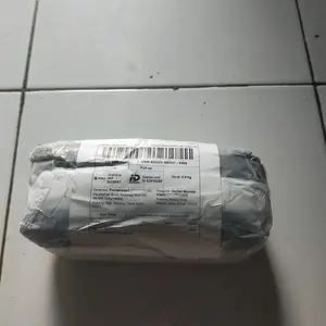 Madu Extrafood sari buah dan sayuran solusi keluarga - HNI Health