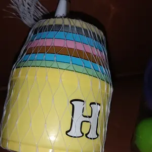 Mainan Anak Stack Cup Gelas Susun Anak Stacking Cup Stack Game SNI