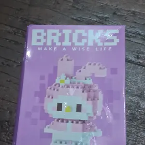 Mainan Anak Ayam Putar Lucu Berjalan Model Putar Wind Up Chick Plush Animals Toy Kids Boy Girl