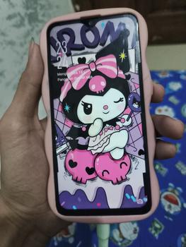Product Review of LCD 0PP A5S / A7/ A12/ A11K FULLSET TOUCHSCREEN ORI from Tokopedia customer review 0