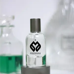 ISTANA Jas Hujan Dewasa Poncho Lengan Celana Ceria Bahan PVC Sistem Press Garis Scotlet Lampu Kendaraan Model Stelan Ponco Celana Ukuran XL XXL Elmondo 205