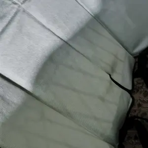 【Guncang Ramadan】SOARFLY kasur mobil tidur tebal lipat mudah untuk perjalanan, Alas tidur portabel terbaru untuk sandaran kursi belakang mobil, Cocok untuk semua jenis sedan dan SUV, Solusi tidur sempurna di dalam mobil