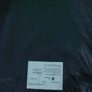 Rosal Rompi Musri Rogba Muslim Riders Jaket Rompi Motor Polos