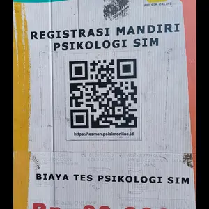 Sepatu Safety Ujung Besi Sepatu Safety Pria