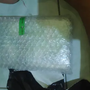 RakkiPanda BLP673 Compatible With Oppo A3S/A5/A5S AX5S/A7/A11K/A12 2020/A31 2020/Realme C1/Realme 2 Batre Batrai Baterai Battery