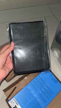 Product Review of Amazon Kindle Paperwhite Gen 11, 6.8" inch from Tokopedia customer review 1