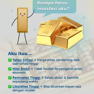 THERMOMETER OVEN ALAT UKUR SUHU PANAS THERMOMETER KUE MANUAL GANTUNG