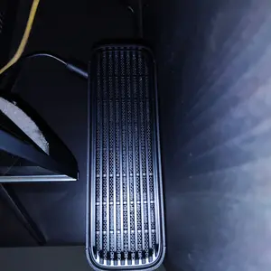 BeeStation 4TB Personal Cloud Backup By Synology