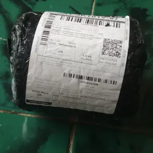 1000 PCS - Cup Sealer Plastik Lid Cup Press | Segel Gelas Minuman