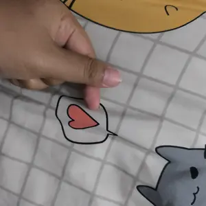 Macks earplug 6 pair Dewasa | #1 Doctor Recommended Brand of silicone earplugs | Prevent Swimmer’s ear infections (otitis externa). Pillow Soft Ear Plugs - Adult Size - 1 pack