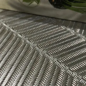 BARU! Philips Airfryer Low Watt 500W Transparan BEST COMPACT SIZE 3.2L NA210/00. Air fryer multifungsi digital layar sentuh, air fryer