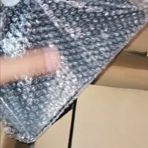 Set shower panas dingin persegi/ set shower kamar 3in1 dengan keran/ full tembaga / alat mandi - memberi hadiah