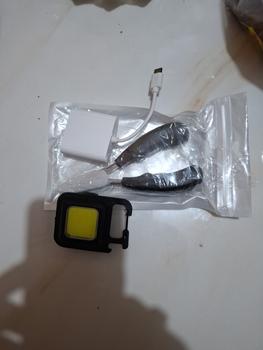 Product Review of Gunting Kuku Miring Anti Cantengan Pemotong Kuku Miring Jempol Kaki Stainles Steel from Tokopedia customer review 0