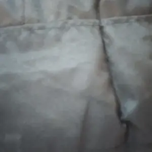 Apron Masak Waterproof Monolog Celemek Masak Dapur Pria Wanita  Chef Pelayan Cafe waiter Tali