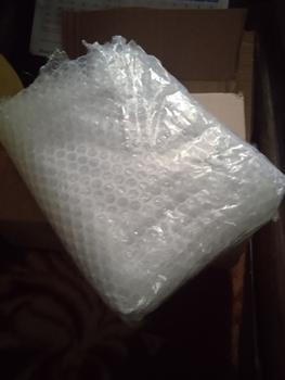 Product Review of Glutax 2000.000 GX Gransi Internasional from Tokopedia customer review 0