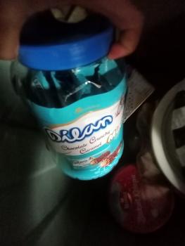 Product Review of PERMEN kopiko toples,kiss toples,tamarin toples,YUPI TOPLES  Candy paper 7 days kopi crystal from Tokopedia customer review 0