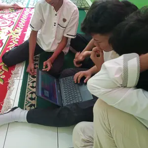 Obeng Testpen Bolak Balik Tespen Test Pen Tes Pen Induksi Min Plus 2 Dual LED Alat Deteksi Cek Ukur Kabel Putus Tester Arus Listrik