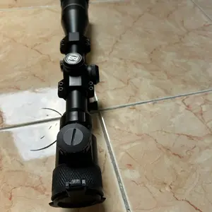 TUTUP TELESKOP TELE / FLIP TELE / TUTUP FLIP TELESKOPE / TELESKOPE