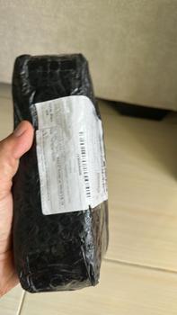 Product Review of Motul 4T Scooter Le 10W-30 0,8L Oli Motul Motor Matic Original Mesin Motorcycle from Tokopedia customer review 1