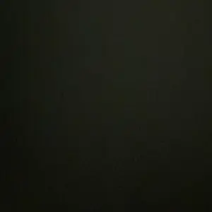 RakkiPanda BN57 Compatible With Poco X3 / Poco X3 Pro / Poco X3 NFC Batre Batrai Baterai Battery