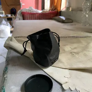 2 In 1 Lensa Super Wide Angle Lens Macro Smartphone Aksesoris Lensa Pembesar 12.5X Camera HP Dengan Klip Untuk Handphone