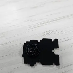 Rider Singlet Vest Kaos Dalam Pria Hitam Tanktop Kutang Dewasa R224BWH