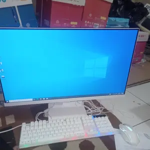 MA 3 in 1 USB Converter Hub 3.0 High Speed 5Gbps USB Type C Adapter OTG Portable Computer Accessories