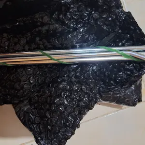 Paket Kunci Roda 21 MM & Putaran Dongkrak Avanza / Xenia Metema Original Baut Car Kendaraan